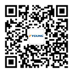 扫描关注富扬信息技术微信公众账号